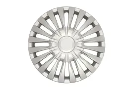 kolpak-ozdobny-kola-mmt-a112-2042-16
