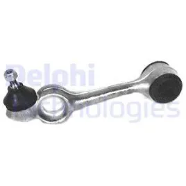 wahacz-drazek-reakcyjny-tc384