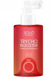 bosko-cosmetics-trychobooster-pobudzajaca-wcierka-do-wlosow-125ml