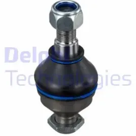 sworzen-wahacza-tc3938-del