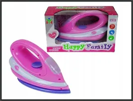 zabawka-agd-zelazko-hipo-male-dla-dzieci-3