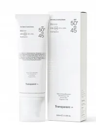 transparent-invisible-sunscreen-spf50-ppd45