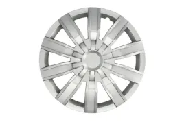 kolpak-ozdobny-kola-mmt-a112-2044-15