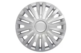 kolpak-ozdobny-kola-mmt-a112-2046-14