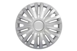 kolpak-ozdobny-kola-mmt-a112-2046-15