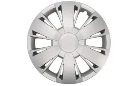 kolpak-ozdobny-kola-mmt-a112-2047-15