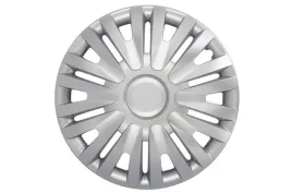 kolpak-ozdobny-kola-mmt-a112-2046-16