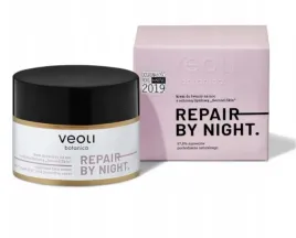 veoli-botanica-krem-na-noc-repair-by-night-50ml