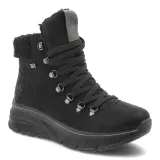 botki-rieker-48034-00-black