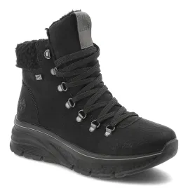 botki-rieker-48034-00-black