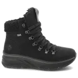 botki-rieker-48034-00-black-stan-nowy