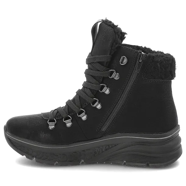 botki-rieker-48034-00-black-kod-producenta-botki-rieker