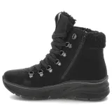 botki-rieker-48034-00-black-kod-producenta-botki-rieker