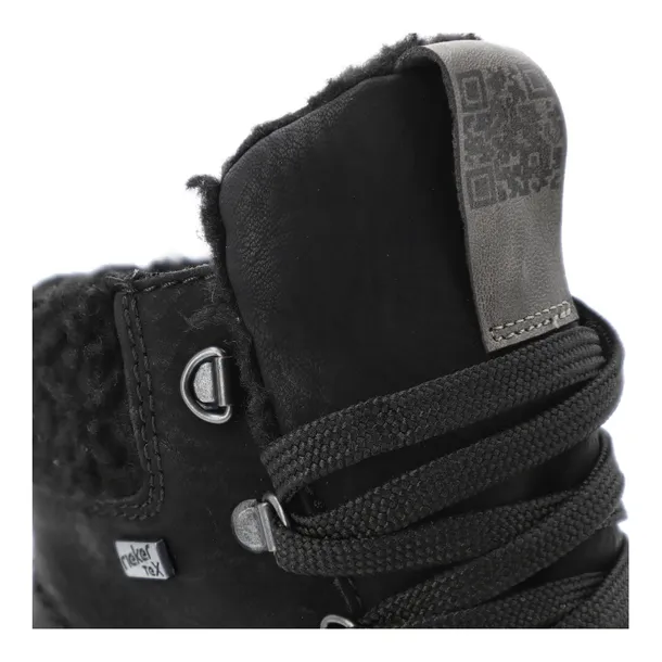 botki-rieker-48034-00-black-marka-rieker