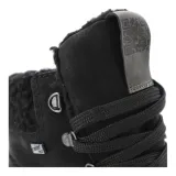 botki-rieker-48034-00-black-marka-rieker