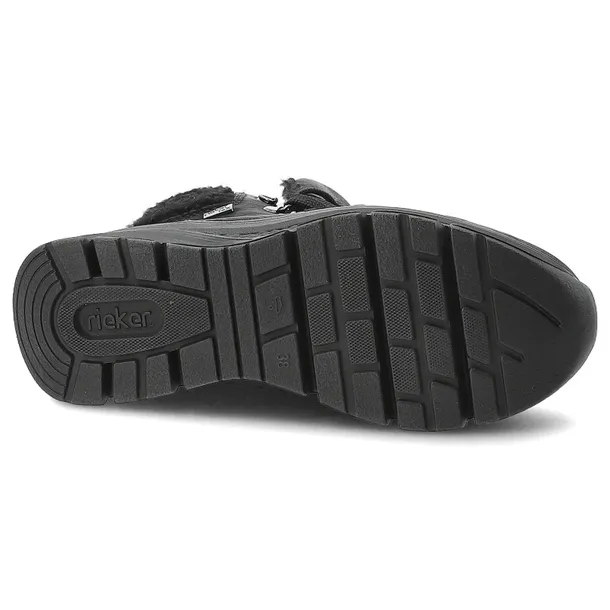 botki-rieker-48034-00-black-plec-produkt-damski