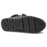 botki-rieker-48034-00-black-plec-produkt-damski