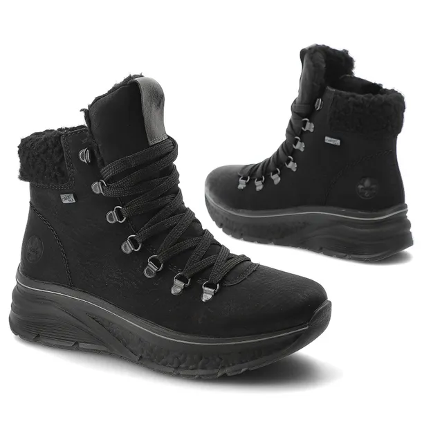 botki-rieker-48034-00-black-rozmiar-37