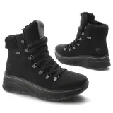botki-rieker-48034-00-black-rozmiar-37