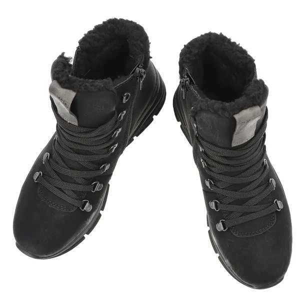 botki-rieker-48034-00-black-kolor-czarny