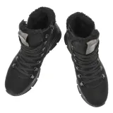 botki-rieker-48034-00-black-kolor-czarny