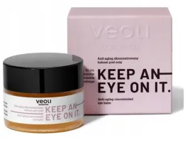 veoli-botanica-balsam-pod-oczy-keep-an-eye-on-it