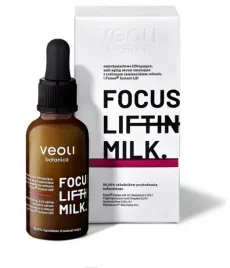 veoli-botanica-serum-emulsyjne-liftingujace-focus-milk