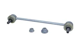 lacznik-stabi-818016610-fag