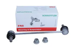 lacznik-stabi-818017410-fag