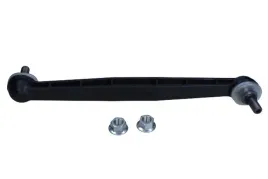 lacznik-stabi-818017510-fag