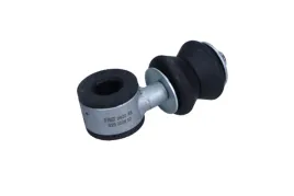 lacznik-stabi-818018810-fag