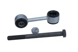 lacznik-stabi-818019810-fag