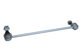 lacznik-stabi-818019410-fag