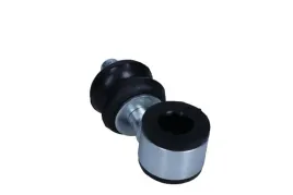 lacznik-stabi-818018910-fag