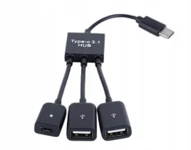 kabel-adapter-hub-rozdzielacz-otg-usb-c-na-2x-usb-micro-usb-zasilanie