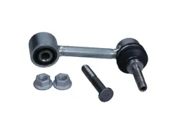 lacznik-stabi-818019510-fag