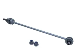 lacznik-stabi-818020410-fag