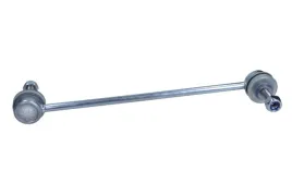 lacznik-stabi-818022710-fag