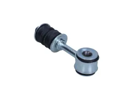 lacznik-stabi-818022610-fag