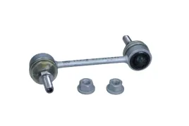 lacznik-stabi-818024410-fag