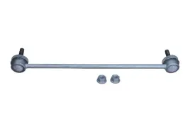 lacznik-stabi-818023510-fag