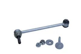 lacznik-stabi-818024210-fag