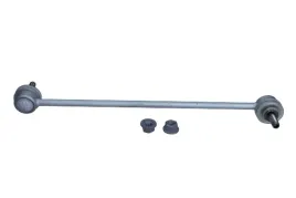 lacznik-stabi-818024310-fag