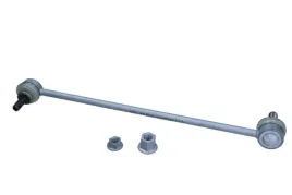 lacznik-stabi-818027010-fag