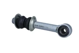 lacznik-stabi-818026710-fag