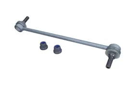 lacznik-stabi-818027910-fag