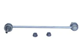 lacznik-stabi-818027810-fag