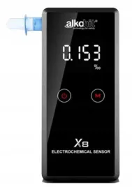 x8-alkohit-alkomat-elektrochemiczny-kalibracja