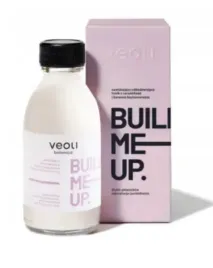 veoli-botanica-build-me-up-nawilzajacy-tonik-150ml