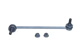 lacznik-stabi-818030610-fag